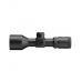 TACTICAL SERIES 3-9X40MM COMPACT SCOPE W/ P4 SNIPER RETICLE: *JTD3940G